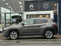 Jeep Compass 1.4 MultiAir Opening Edition Plus | Trekhaak | Led Grau - thumbnail 4