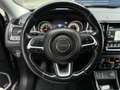 Jeep Compass 1.4 MultiAir Opening Edition Plus | Trekhaak | Led Grau - thumbnail 26