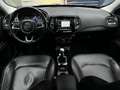 Jeep Compass 1.4 MultiAir Opening Edition Plus | Trekhaak | Led Grau - thumbnail 13