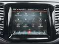 Jeep Compass 1.4 MultiAir Opening Edition Plus | Trekhaak | Led Grau - thumbnail 15