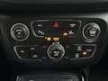 Jeep Compass 1.4 MultiAir Opening Edition Plus | Trekhaak | Led Grau - thumbnail 20