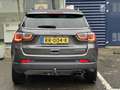 Jeep Compass 1.4 MultiAir Opening Edition Plus | Trekhaak | Led Grau - thumbnail 7