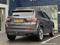 Jeep Compass 1.4 MultiAir Opening Edition Plus | Trekhaak | Led Grau - thumbnail 2