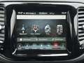 Jeep Compass 1.4 MultiAir Opening Edition Plus | Trekhaak | Led Grau - thumbnail 18