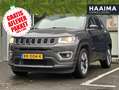 Jeep Compass 1.4 MultiAir Opening Edition Plus | Trekhaak | Led Grau - thumbnail 1