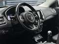 Jeep Compass 1.4 MultiAir Opening Edition Plus | Trekhaak | Led Grau - thumbnail 24
