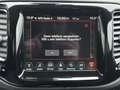 Jeep Compass 1.4 MultiAir Opening Edition Plus | Trekhaak | Led Grau - thumbnail 19