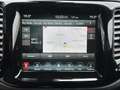Jeep Compass 1.4 MultiAir Opening Edition Plus | Trekhaak | Led Grau - thumbnail 14