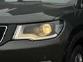 Jeep Compass 1.4 MultiAir Opening Edition Plus | Trekhaak | Led Grau - thumbnail 6