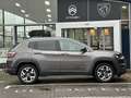 Jeep Compass 1.4 MultiAir Opening Edition Plus | Trekhaak | Led Grau - thumbnail 3