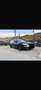 BMW 540 540d xDrive Touring Aut. - thumbnail 4