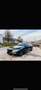 BMW 540 540d xDrive Touring Aut. - thumbnail 2