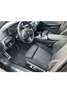 BMW 540 540d xDrive Touring Aut. - thumbnail 7
