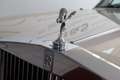 Rolls-Royce Silver Spirit 6.75L V8 AUTOMAT Beige - thumbnail 11