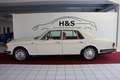 Rolls-Royce Silver Spirit 6.75L V8 AUTOMAT Beige - thumbnail 2