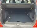 Opel Frontera 1.2 DI MHEV Edition Aut. + Tech + Komfort + Des... Orange - thumbnail 12