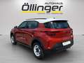 Opel Frontera 1.2 DI MHEV Edition Aut. + Tech + Komfort + Des... Orange - thumbnail 3