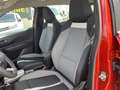 Opel Frontera 1.2 DI MHEV Edition Aut. + Tech + Komfort + Des... Orange - thumbnail 20