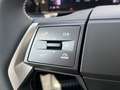 Opel Frontera 1.2 DI MHEV Edition Aut. + Tech + Komfort + Des... Orange - thumbnail 18