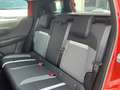Opel Frontera 1.2 DI MHEV Edition Aut. + Tech + Komfort + Des... Orange - thumbnail 11