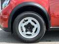 Opel Frontera 1.2 DI MHEV Edition Aut. + Tech + Komfort + Des... Orange - thumbnail 15