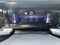 Opel Frontera 1.2 DI MHEV Edition Aut. + Tech + Komfort + Des... Orange - thumbnail 8