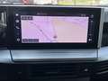 Opel Frontera 1.2 DI MHEV Edition Aut. + Tech + Komfort + Des... Orange - thumbnail 13