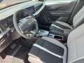 Opel Frontera 1.2 DI MHEV Edition Aut. + Tech + Komfort + Des... Orange - thumbnail 6