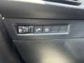 Opel Frontera 1.2 DI MHEV Edition Aut. + Tech + Komfort + Des... Orange - thumbnail 19