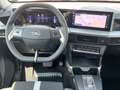 Opel Frontera 1.2 DI MHEV Edition Aut. + Tech + Komfort + Des... Orange - thumbnail 9