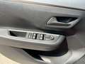 Opel Frontera 1.2 DI MHEV Edition Aut. + Tech + Komfort + Des... Orange - thumbnail 14