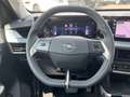 Opel Frontera 1.2 DI MHEV Edition Aut. + Tech + Komfort + Des... Orange - thumbnail 7