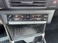 Opel Frontera 1.2 DI MHEV Edition Aut. + Tech + Komfort + Des... Orange - thumbnail 16