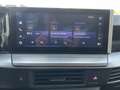 Opel Frontera 1.2 DI MHEV Edition Aut. + Tech + Komfort + Des... Orange - thumbnail 10