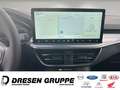 Ford Focus 1.0 EcoBoost Titanium Edition MHEV LED Navi Winter Gri - thumbnail 10