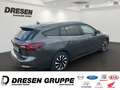 Ford Focus 1.0 EcoBoost Titanium Edition MHEV LED Navi Winter Gri - thumbnail 4