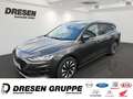 Ford Focus 1.0 EcoBoost Titanium Edition MHEV LED Navi Winter Gri - thumbnail 2