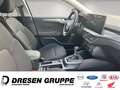 Ford Focus 1.0 EcoBoost Titanium Edition MHEV LED Navi Winter Gri - thumbnail 14