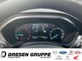 Ford Focus 1.0 EcoBoost Titanium Edition MHEV LED Navi Winter Gri - thumbnail 9