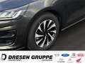 Ford Focus 1.0 EcoBoost Titanium Edition MHEV LED Navi Winter Gri - thumbnail 7