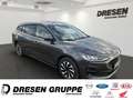 Ford Focus 1.0 EcoBoost Titanium Edition MHEV LED Navi Winter Gri - thumbnail 3