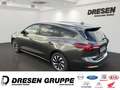 Ford Focus 1.0 EcoBoost Titanium Edition MHEV LED Navi Winter Gri - thumbnail 5