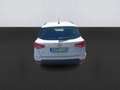SEAT Arona 1.0 TSI Ecomotive S&S Style 115 Blanco - thumbnail 5