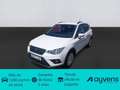 SEAT Arona 1.0 TSI Ecomotive S&S Style 115 Blanco - thumbnail 1