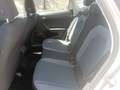 SEAT Arona 1.0 TSI Ecomotive S&S Style 115 Blanco - thumbnail 9