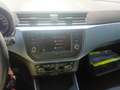 SEAT Arona 1.0 TSI Ecomotive S&S Style 115 Blanco - thumbnail 10