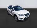 SEAT Arona 1.0 TSI Ecomotive S&S Style 115 Blanco - thumbnail 3