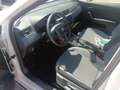 SEAT Arona 1.0 TSI Ecomotive S&S Style 115 Blanco - thumbnail 7