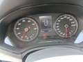 SEAT Arona 1.0 TSI Ecomotive S&S Style 115 Blanco - thumbnail 8