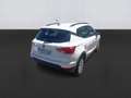 SEAT Arona 1.0 TSI Ecomotive S&S Style 115 Blanco - thumbnail 4